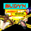 budyn