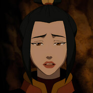 Azula