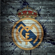 HALA MADRID