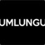 Umlungu