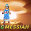 Apex Messaih