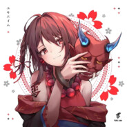 再见了金小币再见了TOT