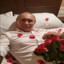 Валыной не свети