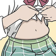 米老鼠和唐老鸭