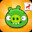 BadPiggiesGoat
