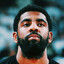 Kyrie Irving