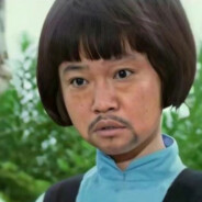 我爱吃火鸡味锅巴