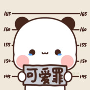 世界第一打野殿下