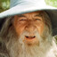 Gandalf Doubledore