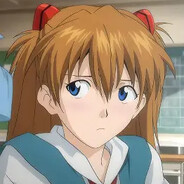 敢叫日月换新天