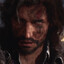 Steam avatar