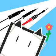 喝了伏特加的电脑