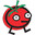 TomatoBerries's Avatar