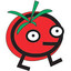 TomatoBerries