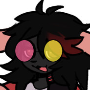 did you know cats go jorp?