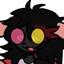 did you know cats go jorp?