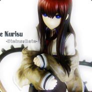 就算是妹妹只要有爱就没问题了，对吧