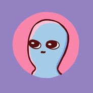 Its my birthday pls greet me :(