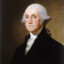 George Washington