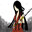 Benihime