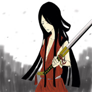 Benihime