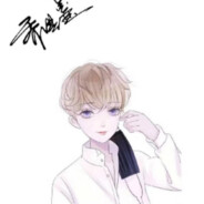 落花酿酒