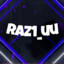 twitch.tv/raz1_uu