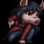 Damston_