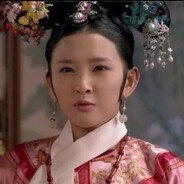 臣妾要告发熹贵妃私通