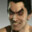 footjob gaming