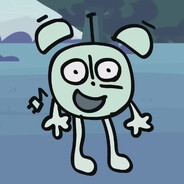 PortalJack avatar