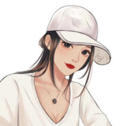 加藤正行かとう たか