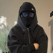 triedhard