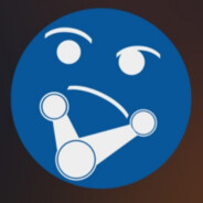 比奇堡第一悍匪