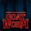 GoatXWorm