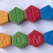 MDMA - steam id 76561198377254306