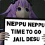 Neptune NepNep