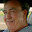 Smilies