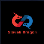 Vr0 ( ͡° ͜ʖ ͡°) Hellcase.c