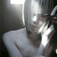 Avatar of gabe owners (ᵕ—ᴗ—)