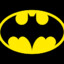 I&#039;m batman