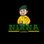 Nirna