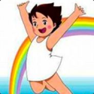 auxxo - steam id 76561197960287130