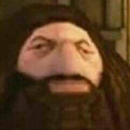 Voodoo Child's Avatar
