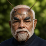 gOBhi_hAi_2_pmUMpkiN_HAi