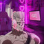 Polnareff