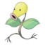 Bellsprout