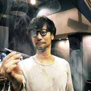 JUAN CARLOS KOJIMIARZ