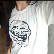 Guap avatar