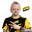 mikro_s1mple